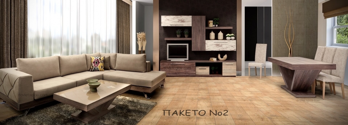 &Epsilon;&Pi;&Iota;&Pi;&Lambda;&Alpha; &Gamma;&Iota;&Alpha; &Omicron;&Lambda;&Omicron; &Tau;&Omicron; &Sigma;&Pi;&Iota;&Tau;&Iota; &Mu;&Omicron;&Nu;&Omicron; &Mu;&Epsilon; 3200&euro;