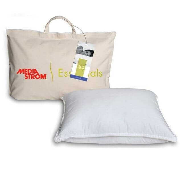 MEDIA STROM &Mu;&Alpha;&Xi;&Iota;&Lambda;&Alpha;&Rho;&Iota;&Alpha; RELAX SMALL