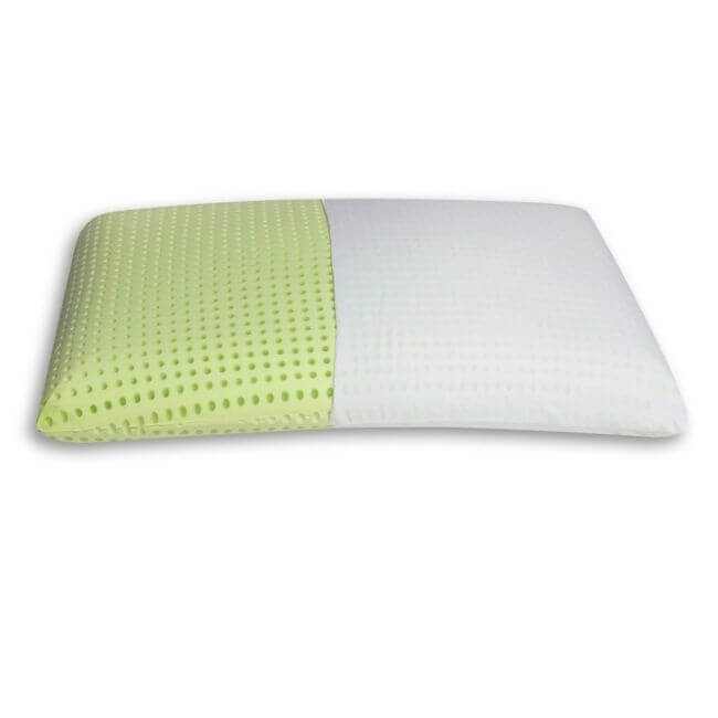 MEDIA STROM &Mu;&Alpha;&Xi;&Iota;&Lambda;&Alpha;&Rho;&Iota;&Alpha; ALOE STANDARD