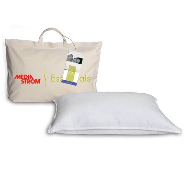 MEDIA STROM &Mu;&Alpha;&Xi;&Iota;&Lambda;&Alpha;&Rho;&Iota;&Alpha; RELAX MEDIUM