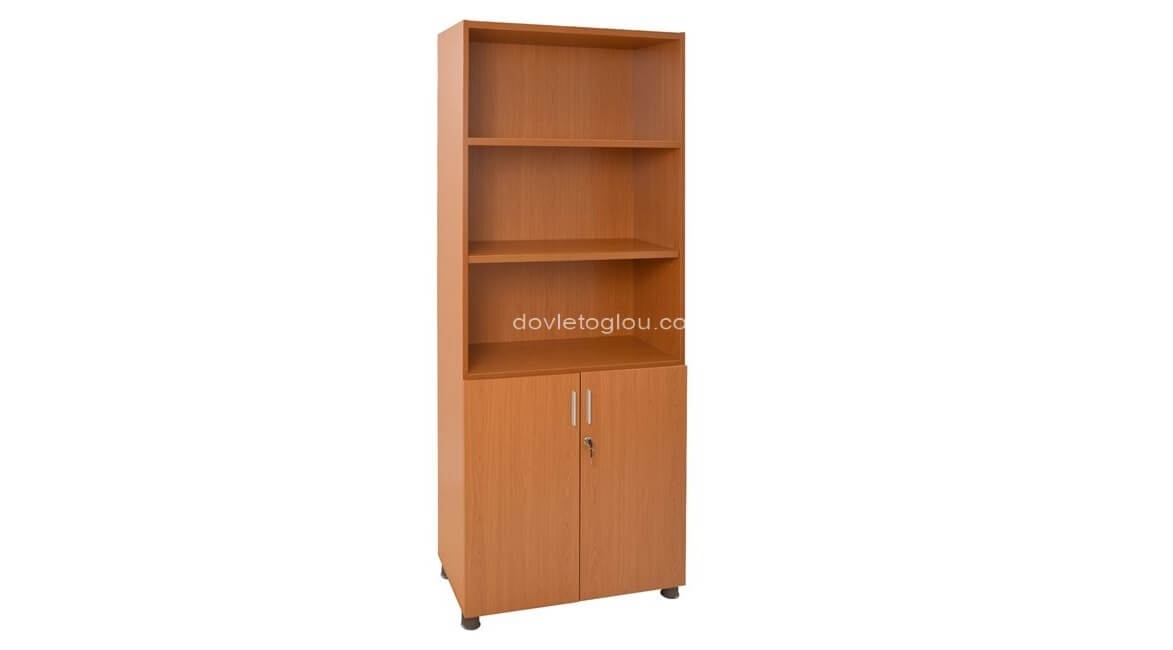 &Beta;&Iota;&Beta;&Lambda;&Iota;&Omicron;&Theta;&Eta;&Kappa;&Epsilon;&Sigma; &Beta;&Eta;&Mu; 205503
