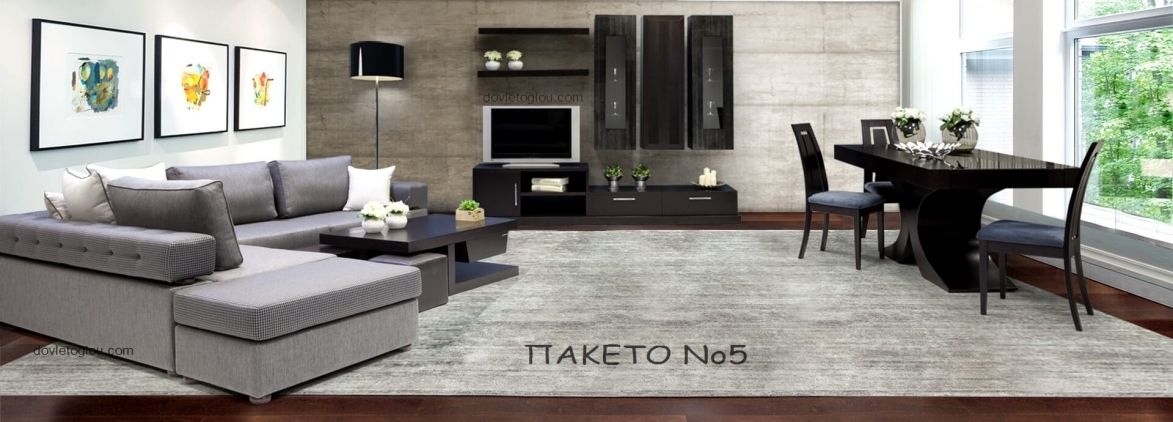&Epsilon;&Pi;&Iota;&Pi;&Lambda;&Omega;&Sigma;&Eta; &Sigma;&Pi;&Iota;&Tau;&Iota;&Omicron;&Upsilon; &Mu;&Omicron;&Nu;&Omicron; &Mu;&Epsilon; 5250&euro;