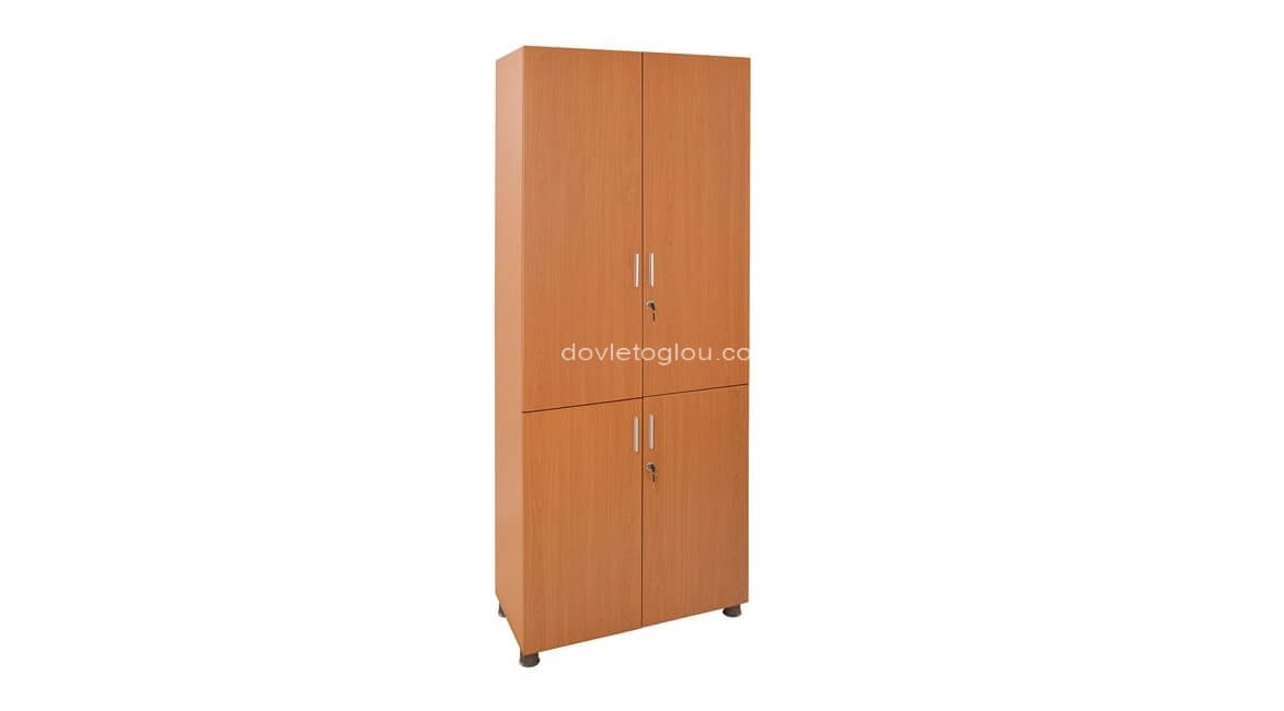 &Beta;&Iota;&Beta;&Lambda;&Iota;&Omicron;&Theta;&Eta;&Kappa;&Epsilon;&Sigma; &Beta;&Eta;&Mu; 1020703