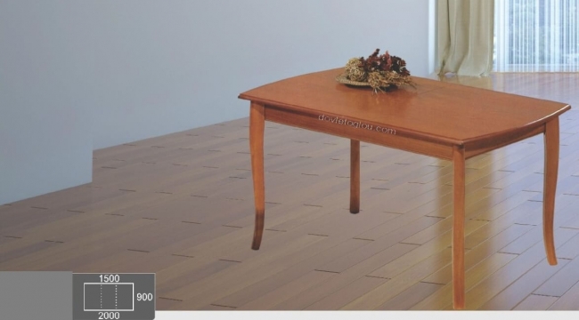 &Xi;&Upsilon;&Lambda;&Iota;&Nu;&Epsilon;&Sigma; &Tau;&Rho;&Alpha;&Pi;&Epsilon;&Zeta;&Alpha;&Rho;&Iota;&Epsilon;&Sigma; &Kappa;&Omicron;&Upsilon;&Zeta;&Iota;&Nu;&Alpha;&Sigma; F 60